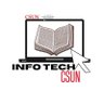 CSUNATStudents's profile picture. Academic Technology provides training and support for learning technologies at CSUN