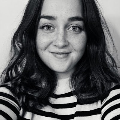 mie_emilie's profile picture. 