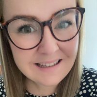 Stacey (@stacey88fms) 's Twitter Profile