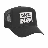 Dash Blow (@dash_blow) 's Twitter Profile