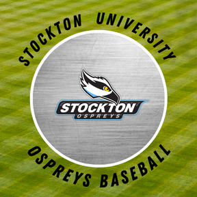 Stockton University Baseball