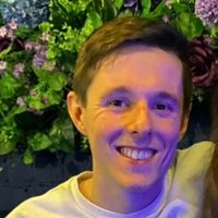Andrew Allan (@andrewa96) 's Twitter Profile Photo Andrew Allan (@andrewa96) 's Twitter Profile Photo