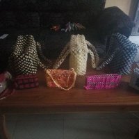 TEK Enterprise (@enterprisetek) 's Twitter Profile