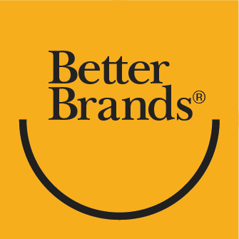 We are a branding agency specialized in the consumer lifestyle. Since 2008 / USA - ARG - VZLA