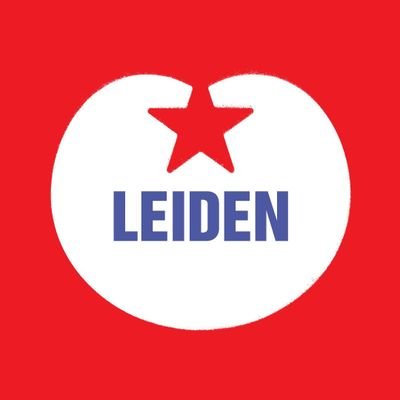 Officieel twitteraccount SP Leiden 🍅 | Voor een menswaardig en solidair Leiden