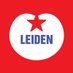 SP Leiden (@spleiden) Twitter profile photo SP Leiden (@spleiden) Twitter profile photo
