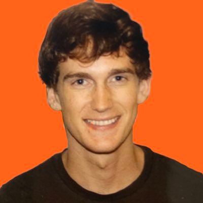 wesbrummette's profile picture. Founding COO, now all-in on ClickUp AI