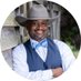 Ken Williams (@unfoldthesoul) Twitter profile photo Ken Williams (@unfoldthesoul) Twitter profile photo