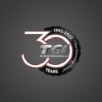 Tire Group International(@tiregroup) 's Twitter Profile Photo
