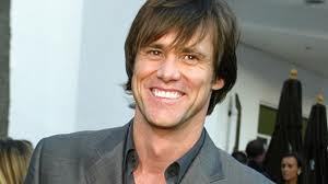 DavidLohman1's profile picture. 