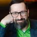 Monte Bingham KISD (@montebingham) Twitter profile photo Monte Bingham KISD (@montebingham) Twitter profile photo