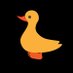 Maker's Fun Duck (@Makersfunduck) Twitter profile photo