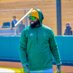 Jay Shepherd (@coachshep_) Twitter profile photo Jay Shepherd (@coachshep_) Twitter profile photo