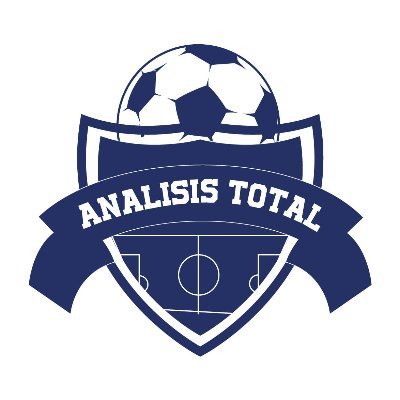 Programa de análisis deportivo transmitido en Radio La Unión 800 AM.  Al aire después cada partido del Club Cerro Porteño.