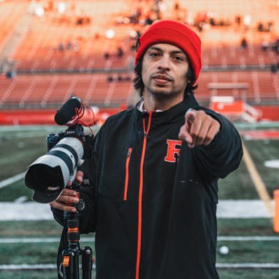 908 Media - 🎥 📸🎨- Rutgers Lacrosse - Rams Rutgers Rockets Former Professional Snowboarder