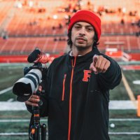 Mike Sears (@m1kes3ars) 's Twitter Profile