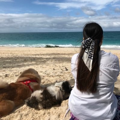 beartonext's profile picture. 🇸🇬🇭🇰🇲🇴🇲🇾🇹🇼🇹🇭🇰🇭🇻🇳🇮🇩🇱🇦🇰🇷🇯🇵🇨🇳🇧🇳🇮🇳🇲🇻🇦🇪🇺🇿🇹🇯🇰🇿