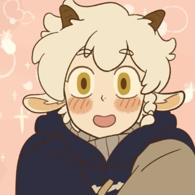 qingsinianhua's profile picture. 