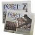 Prairie Post Alberta (@prairiepostalta) Twitter profile photo Prairie Post Alberta (@prairiepostalta) Twitter profile photo
