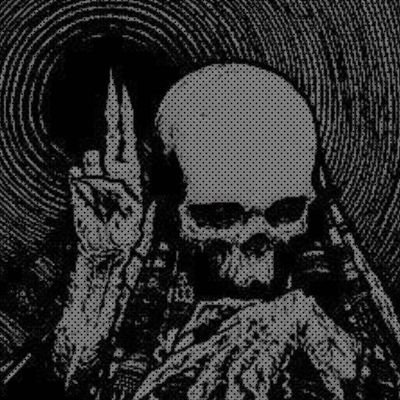 lycrs_ruken's profile picture. kendin için olsun bence insanlarla mesafen