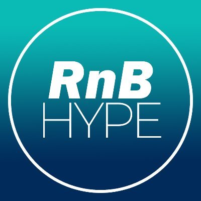 RnBHypeMusic Profile Picture