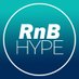 RnBHype (@RnBHypeMusic) Twitter profile photo