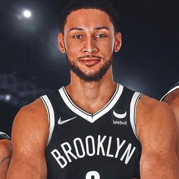 Follow me if you love Brooklynnnnn #BrooklynTogether #NetsTwitter #NBATwitter