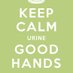 Urology SHO (@urinedipnad) Twitter profile photo Urology SHO (@urinedipnad) Twitter profile photo