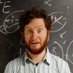 Sam Shepard (@sgshepard) Twitter profile photo