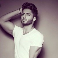 gentleman (@khalid_4890) Twitter profile photo
