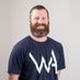 Brett Newcomb (@qbcoachnewcomb) Twitter profile photo Brett Newcomb (@qbcoachnewcomb) Twitter profile photo