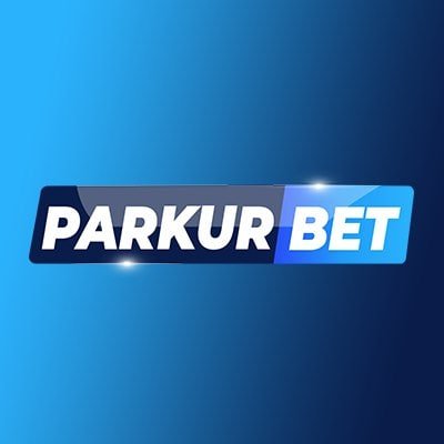 Parkur Bet