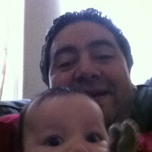 solstar1's profile picture. 