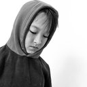 Lee Rollins - @LeeRoll38586747 - Twitter