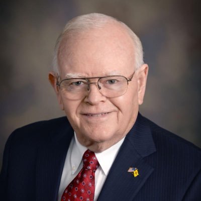 JerryWalkerNM's profile picture. Grateful Christian, Proud to be Linda’s husband, Thankful for my family, Partial to my grandkids, Kind of retired, Loving our Motorhome - when it’s on the road!