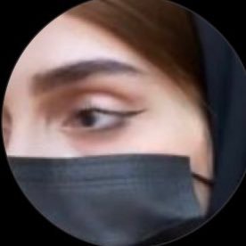 يوماً ما سأقول ، لم يكن الأمر سهلاً لكني فعلتها .