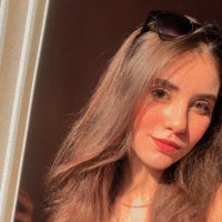 Ann ♔ (@ann_elaasar) 's Twitter Profile Photo