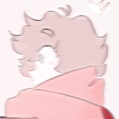 ImMishisalvaje's profile picture. ✨ 𝐶𝑖 ✨