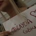 İlayda Gökhan 💕 (@ilaydagokhan35) Twitter profile photo İlayda Gökhan 💕 (@ilaydagokhan35) Twitter profile photo