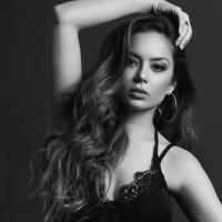 Mariuxi Mosquera (@mariuxi_news) 's Twitter Profile Photo