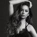 Mariuxi Mosquera (@mariuxi_news) Twitter profile photo Mariuxi Mosquera (@mariuxi_news) Twitter profile photo
