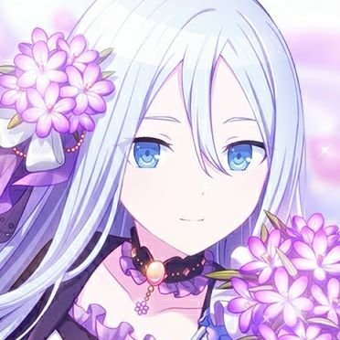 花奏 花奏 花奏 カード検索 ｜ Z/X - Zillions of enemy X - ゼクス