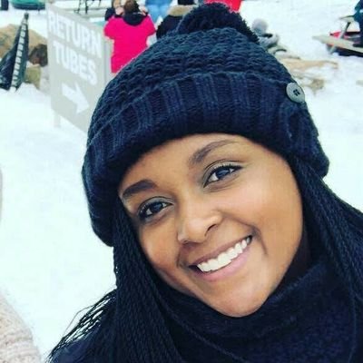 @LSRFdtn Postdoctoral Research Fellow @PennMedicine
Cell and Dev Biology, PhD, studying the epigenetics of tissue development and regeneration
(she/her)