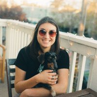Mallory Morales (@mallorymorales) 's Twitter Profile
