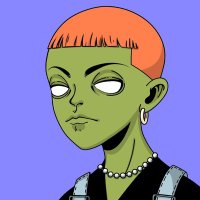 Mystic77 (@menonr1) 's Twitter Profile