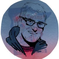 Peter Gasperlin (@gassygrapher) 's Twitter Profile