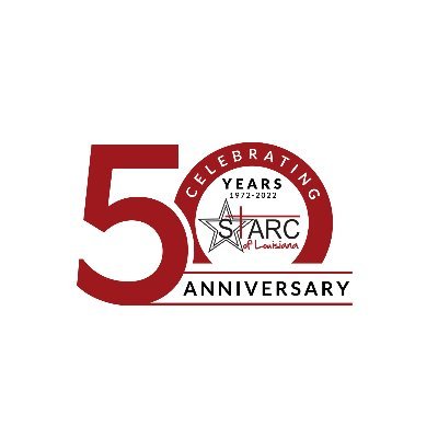 STARCforLife's profile picture. Non-profit dedicated to providing a lifetime of Services, Training, Advocacy, Resources, and Community Connections for individuals with disABILITIES