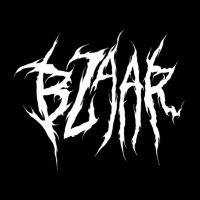 Bzaar Co. (@devilsbazaar) 's Twitter Profile