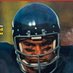 Sports Collector (@sportscollect23) Twitter profile photo Sports Collector (@sportscollect23) Twitter profile photo