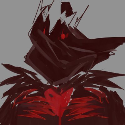 pheres «Dragon Liker»さんのプロフィール画像